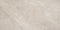 Swatch för Klinker Nuances Natural Matt 60x120