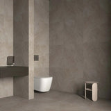 Klinker Nuances Natural Matt 60x60