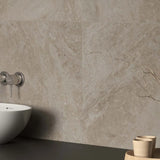 Klinker Nuances Natural Matt 60x60