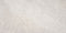 Swatch för Klinker Nuances Pearl Matt 60x120