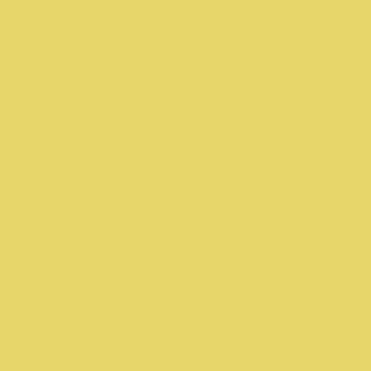 Ultracolor Plus Fogmassa 150 Yellow 5kg