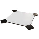 Klinker Oktagon Alaska 31,6x31,6
