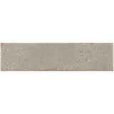 Kakel Vibrant Cream Blank 7x28