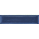 Kakel Jewell Blue Blank 7,5x30