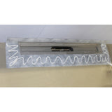 Brunnsmanschett Bostik Designrännor 250x1500 mm