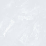 Paketpris! 8,64 m² Klinker Onyx Grey Marmor Blank 60x60 (199:-/m²)