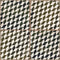 Swatch för Klinker Peronda FS Espiga 45x45