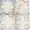 Swatch för Klinker FS Oldker 33x33