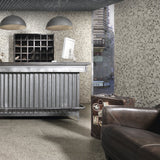 Klinker Peronda FS Ofelia 45x45