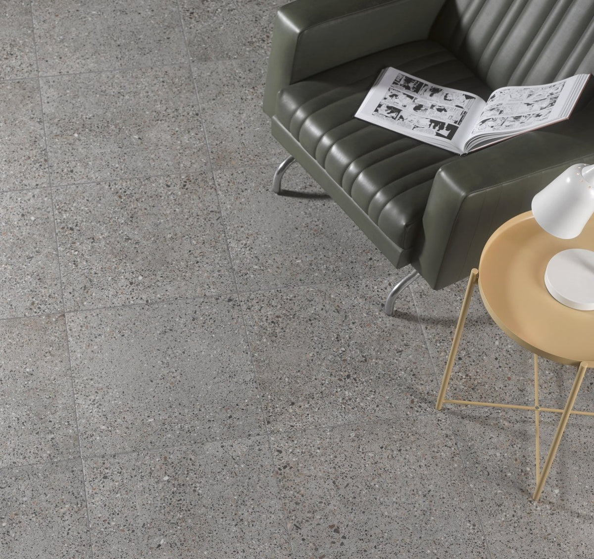 Klinker Peronda FS Venecia 45x45
