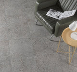 Klinker Peronda FS Venecia 45x45