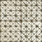 Swatch för Klinker FS Temple Black 45x45