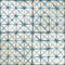 Swatch för Klinker FS Temple Blue 45x45