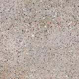 Klinker Peronda FS Venecia 60x60