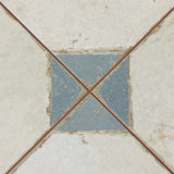 Klinker Peronda FS Yard Blue 45x45