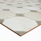 Klinker Peronda FS Yard Sage 45x45