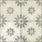 Swatch för Klinker FS Blume Sage 45x45