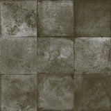 Klinker FS Etna Black 33x33
