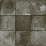 Klinker FS Etna Black 33x33