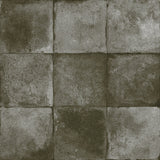 Klinker FS Etna Black 33x33