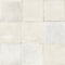 Swatch för Klinker FS Etna White 33x33