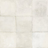 Klinker FS Etna White 33x33
