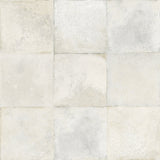Klinker FS Etna White 33x33