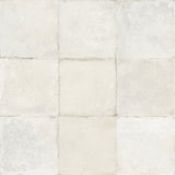 Klinker FS Etna White 33x33