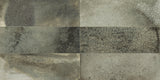 Kakel FS Raku Sage 20x40