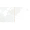 Swatch för Kakel Peronda FS Tradition Square White LT 20x40