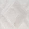 Swatch för Träklinker Greenpark Ash 60x60