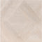 Swatch för Träklinker Greenpark Bone 60x60