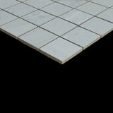 Mosaik Whitehall Blanco Blank
