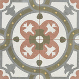 Klinker FS Paname Concorde 45x45