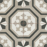 Klinker FS Paname Opera 45x45
