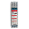 Swatch för Pica Big Dry refill Snickarstift