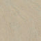 Swatch för Uteklinker Pietra Serena Cream 60x60 20 mm