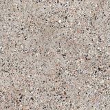 Klinker Peronda FS Venecia 45x45