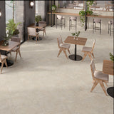 Uteklinker Premiere Natural 60x60 20mm