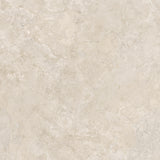 Uteklinker Premiere Natural 60x60 20mm
