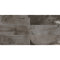 Swatch för Kakel FS Raku Black 20x40