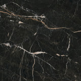 Klinker Saint Laurent Marmor Matt 120x120