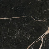 Klinker Saint Laurent Marmor Matt 120x120