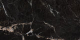 Klinker Saint Laurent Marmor Matt 60x120