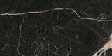 Klinker Saint Laurent Marmor Matt 60x120