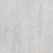 Swatch för Uteklinker Pietra Serena Grey 60x60 20 mm