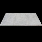 Uteklinker Pietra Serena Grey 60x60 20 mm