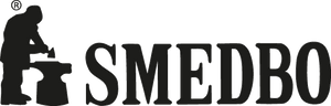 Smedbo
