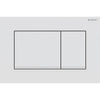 Spolknapp Geberit Sigma 20 Matt Vit swatch