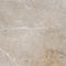 Swatch för Klinker Strato Light Matt 60x60